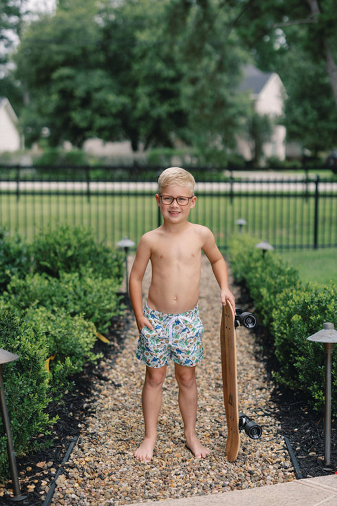 exclusive-surf-o-sarus-dream-swim-trunks Dream-Big-Little-Co-pajama-baby-blanket